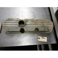 93J001 Left Valve Cover For 00-05 Chevrolet Impala  3.8 25534753